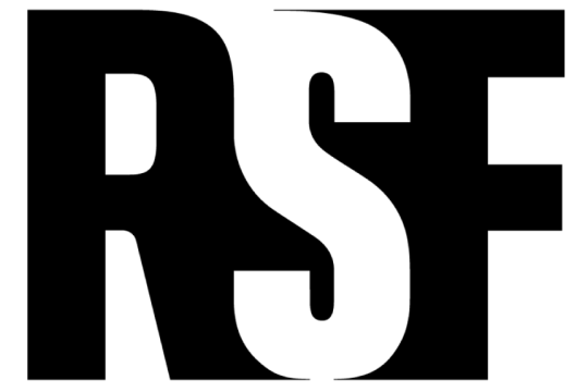 rsf